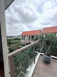 Holland Link (D10), Terrace #559708961